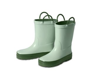 Vert avec détails vert fonction
