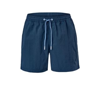 Bleu marine