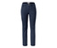 Bleu foncé