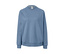 Bleu moyen