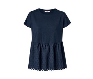 Bleu foncé