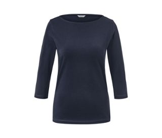Bleu foncé