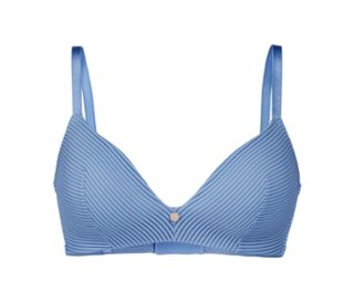Bleu bleuet