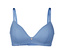 Bleu bleuet