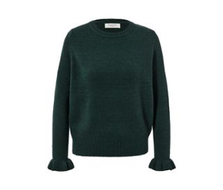 Vert foncé