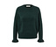 Vert foncé