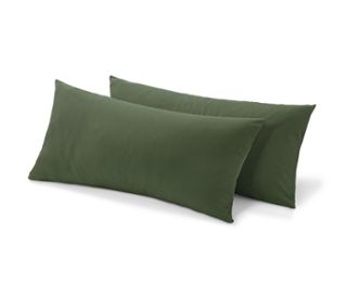 Vert