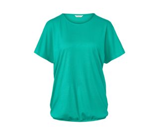 Bleu aqua
