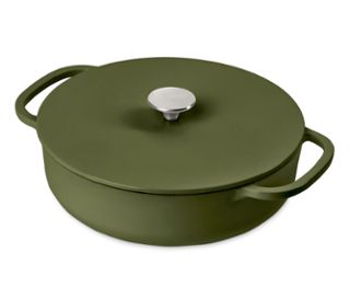 Vert foncé