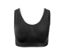 Brassière Seamlesss, noir - /img/gAA262dF/64/image.jpeg