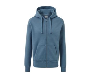 Bleu fumé