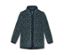Veste en polaire pour tout-petit, gouttes.
