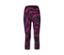 Legging de sport 3/4, imprimé intégral - Imprimé intégral