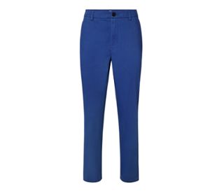 Bleu cobalt