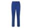 Pantalon chino, bleu cobalt - /img/gAA2f8W3/64/image.jpeg