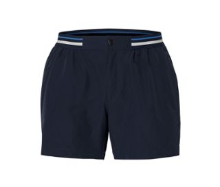 Bleu foncé