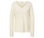 Pull en maille, blanc crème - /img/gAA2vGAm/64/image.jpeg
