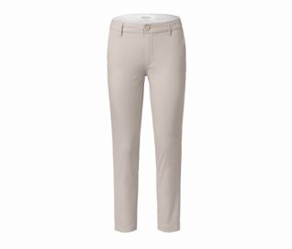 Beige clair