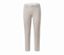 Beige clair