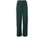 Pantalon en jersey, vert foncé - /img/gAA3eqaQ/64/image.jpeg