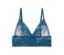 Soutien-gorge triangle sans armatures « Nina » Passionata, pétrole - /img/gAA3ivVZ/64/image.jpeg