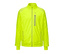 Jaune fluo