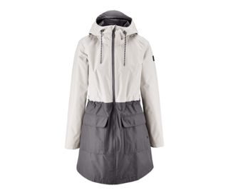 Beige-gris