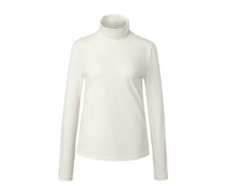 Blanc crème