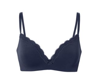 Bleu foncé