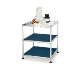 Bleu