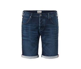 Bleu foncé