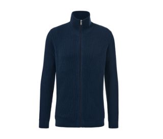 Bleu marine