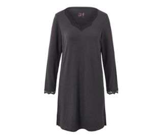 Gris foncé