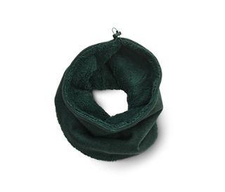 Vert chiné
