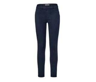 Bleu foncé