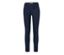 Treggings - coupe « Nelly », bleu foncé - Bleu foncé