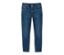 Jean bleu pour enfant – Fit « Jonas ».