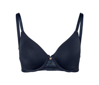 Bleu foncé