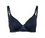 Soutien-gorge à armature, bleu foncé - /img/gAAGuuaz/64/image.jpeg