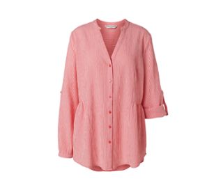 Corail