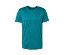 T-shirt fonctionnel, turquoise - /img/gAAHQJLC/64/image.jpeg