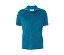 Polo en tissu éponge, pétrole - /img/gAAHR0at/64/image.jpeg