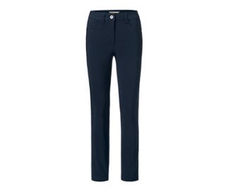 Bleu foncé