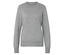 Pull en maille avec du cachemire, gris chiné - /img/gAAHmeZx/64/image.jpeg