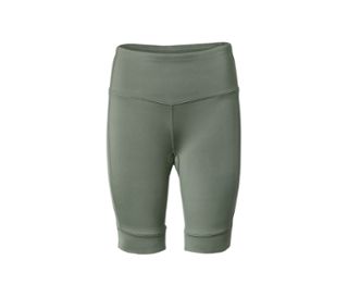Kaki