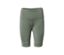 Cuissard de vélo, kaki - /img/gAAHw1rE/64/image.jpeg