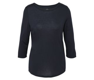 Bleu foncé