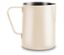 Pichet à lait, beige - undefined
