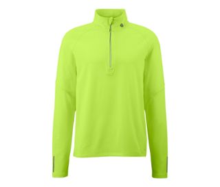 Jaune fluo