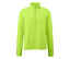 Jaune fluo